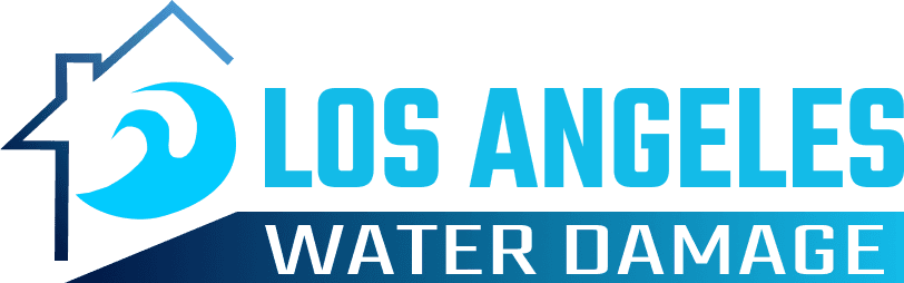 losangeles Waterdamage

 - 